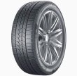 CONTINENTAL WINTER CONTACT TS 860 S XL 265/40 R 21 105 V TL - zimní M+S