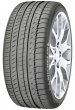 MICHELIN LATITUDE SPORT 235/65 R 17 104 V TL - letní