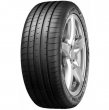 GOODYEAR EAGLE F1 ASYMMETRIC 5 XL 245/45 R 18 100 Y TL - letní