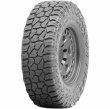 FALKEN WILDPEAK R/T 01 P.O.R. 265/75 R 16 119/116 Q TL - celoroční M+S