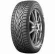 KUMHO WINTERCAFT SUV ICE WS51 NORDIC COMPOUND 3PMSF 225/60 R 17 103 T TL - zimní M+S