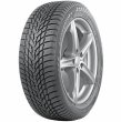 NOKIAN SNOWPROOF 1 3PMSF 205/65 R 15 94 T TL - zimní M+S