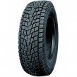 ZIARELLI ICE POWER XL 3PMSF 265/60 R 18 114 H TL - zimní protektor M+S