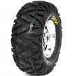 SUNF A-033 NHS 24X8 - 11 65 J TL 6PL - ATV-QUAD-OFFROAD