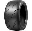 NANKANG SPORTNEX AR-1 SEMI SLICK 315/35 ZR 17 102 W TL - competition use only + (SEMI-SLICK)