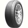 MAXXIS PREMITRA 5 HP5 205/60 R 16 92 V TL - letní