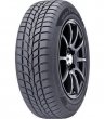 HANKOOK W442 WINTER ICEPT RS 215/65 R 15 96 T TL - zimní M+S
