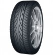 GOODRIDE SV308 XL 225/50 R 17 98 W TL - letní