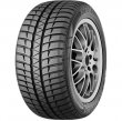 SUMITOMO WT200 3PMSF 195/60 R 15 88 H TL - zimní M+S