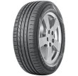 NOKIAN WETPROOF 1 195/55 R 15 85 V TL - letní