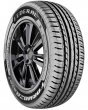 FEDERAL FORMOZA AZ01 XL 215/60 R 16 99 V TL - letní