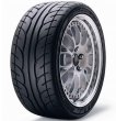 YOKOHAMA ADVAN NEOVA AD07 175/55 R 16 80 W TL - letní