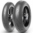 PIRELLI DIABLO ROSSO CORSA IV R 200/60 ZR 17 80 (W) TL - racing street