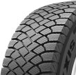 PREMITRA ICE 5 SP5 NORDIC COMPOUD