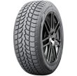 ROVELO RWS-677 3PMSF 205/70 R 15 96 T TL - zimní M+S
