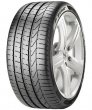 PIRELLI P ZERO XL MO 225/40 ZR 18 92 Y TL - letní