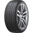 HANKOOK WINTER ICEPT EVO2 SUV W320C HRS 3PMSF 255/50 R 19 107 V TL - zimní M+S