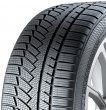 CONTI WINTER CONTACT TS 850P SSR