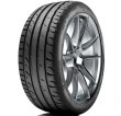 RIKEN ULTRA HIGH PERFORMANCE (UHP) XL 245/40 R 19 98 Y TL - letní