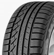CONTI WINTER CONTACT TS 810 SSR