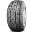 YOKOHAMA GEOLANDAR H/T G038G 265/60 R 18 110 V TL - celoroční M+S