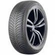 FALKEN EURO ALL SEASON AS210 3PMSF 195/55 R 15 85 H TL - celoroční M+S