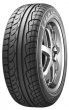 KUMHO IZEN XW KW17 185/60 R 15 84 T TL - zimní M+S