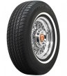 MAXXIS MA-1 WSW 215/70 R 15 98 S TL - celoroční M+S