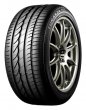 BRIDGESTONE TURANZA ER300 225/55 R 17 97 Y TL - letní