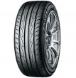 YOKOHAMA ADVAN FLEVA V701 XL 215/45 R 18 93 W TL - letní