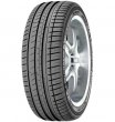 MICHELIN PILOT SPORT 3 ZP 275/30 R 20 97 Y TL - letní
