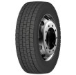 CROSSWIND CW-HD02 3PMSF 245/70 R 17.5 136/134 M TL NÁKLADNÍ NÁPRAVA ZÁBĚROVÁ - celoroční M+S