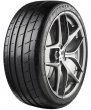 BRIDGESTONE POTENZA S007 XL * 275/30 ZR 20 97 Y TL - letní