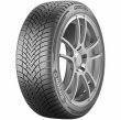 BARUM POLARIS 6 3PMSF 215/45 R 16 90 V TL - zimní M+S