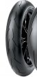 PIRELLI DIABLO SUPERCORSA SP 120/70 ZR 17 58 (W) TL - racing street