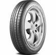 BRIDGESTONE EP500 ECOPIA * OLOGIC 175/55 R 20 85 Q TL - letní