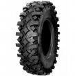 ZIARELLI BRUTALE 3PMSF 265/70 R 15 112 H TL - celoroční protektor M+S