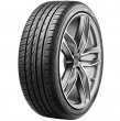 RADAR DIMAX R8 XL 225/50 R 17 98 Y TL - letní