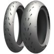 MICHELIN POWER CUP 2 R 180/55 ZR 17 73 (W) TL - racing