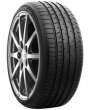 TOYO PROXES R36B SUV 225/55 R 19 99 V TL - letní