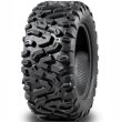 DATEX P430 (205/75-14) 26X8 - 14 48 M TL 6PL - ATV-QUAD-OFFROAD
