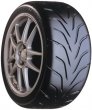 TOYO PROXES R888 165/50 R 15 72 V TL - letní